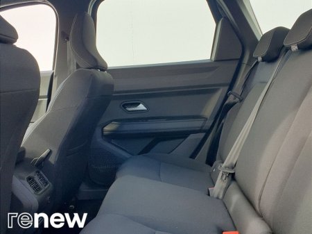 2025 Dacia Bigster - thumbnail 11