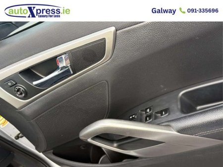 2020 Mercedes-Benz A Class - thumbnail 8