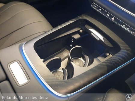 2026 Mercedes-Benz E Class E220D Avantgarde with Upgraded 18inch Alloys €87,315 thumbnail