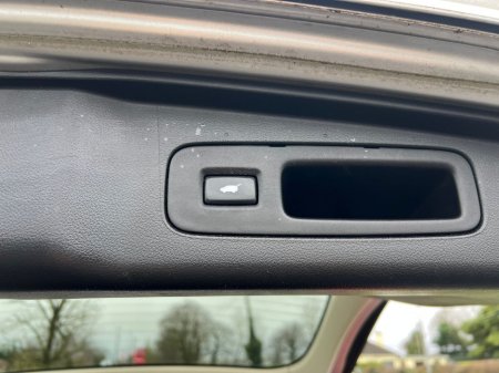 2013 Honda CR-V - thumbnail 7