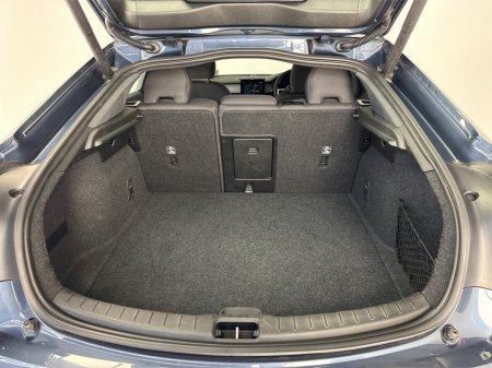 2023 Polestar 2 - thumbnail 13