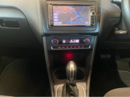 2017 Volkswagen Polo - thumbnail 15