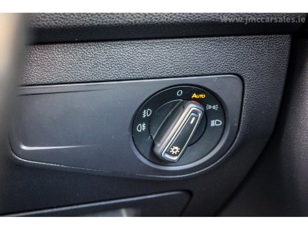 2021 Volkswagen Tiguan 2.0 TDI 150HP R-Line €34,995 thumbnail