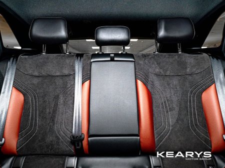 2023 Volkswagen ID.4 - thumbnail 29