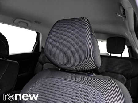 2020 Renault Grand Scenic Play Blue dCi 120 MY19 5DR €22,900 thumbnail