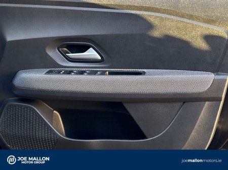 2024 Dacia Sandero Stepway TCe 90 STEPWAY Journey €20,950 thumbnail