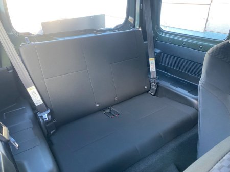 2023 Suzuki Jimny  €28,999 thumbnail