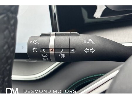 2025 BYD Seal U - thumbnail 10