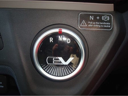 2025 Maxus e Deliver 3 - thumbnail 18