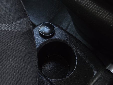 2016 Ford Transit Connect - thumbnail 7