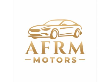 2015 Audi A3 for sale