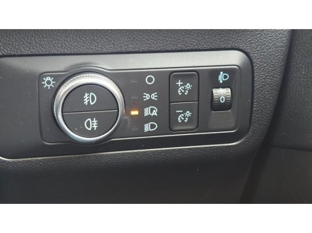 2021 Ford Kuga - thumbnail 23