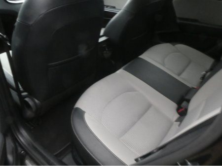 2020 Kia XCeed PHEV 5DR AUTO €17,450 thumbnail