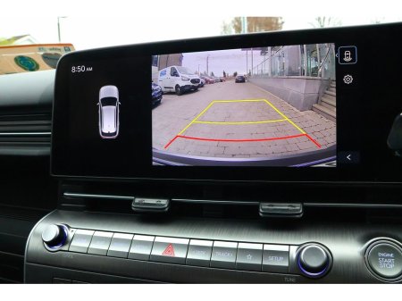 2023 Hyundai Kona - thumbnail 20