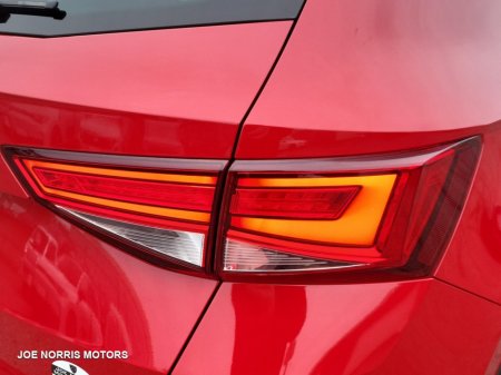 2019 SEAT Ateca - thumbnail 16