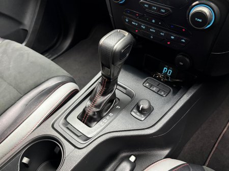 2022 Ford Ranger RAPTOR SE 2.0 TD 213HP *VAT* €42,000 thumbnail