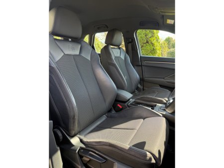 2020 Audi Q3 - thumbnail 11