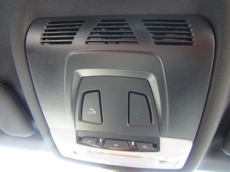 2016 BMW i8 - thumbnail 32