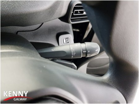 2024 Peugeot Partner - thumbnail 24