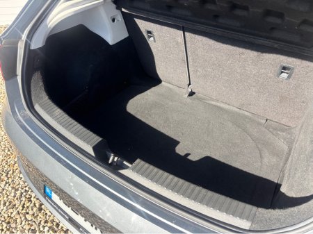 2018 SEAT Leon - thumbnail 7