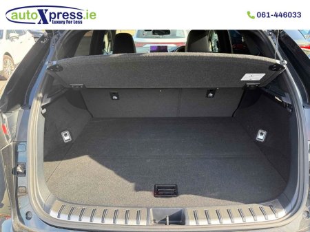 2020 Lexus NX 300 h - thumbnail 10