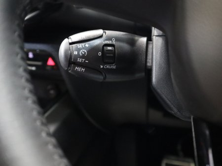 2023 Citroen C5 Aircross - thumbnail 16