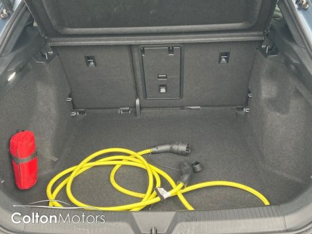 2023 Volkswagen ID.5 - thumbnail 16