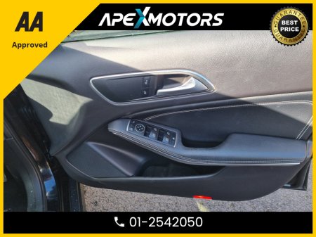 2019 Mercedes-Benz GL Class - thumbnail 20