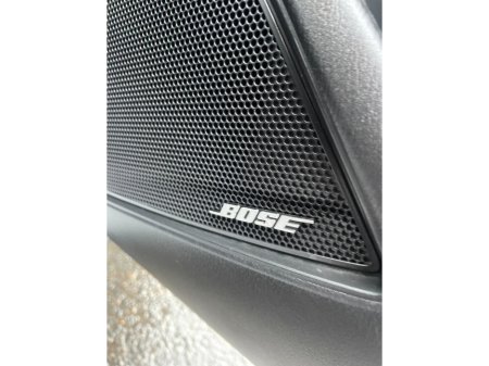 2016 Mazda CX-3 2WD 1.5D (105ps) GT €7,750 thumbnail