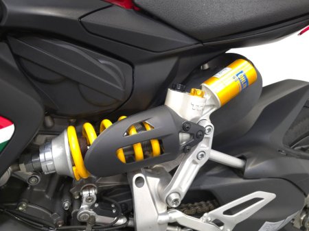 2023 Ducati Panigale - thumbnail 7