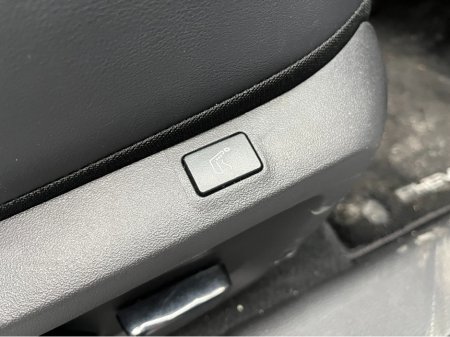 2024 Mitsubishi Outlander - thumbnail 14