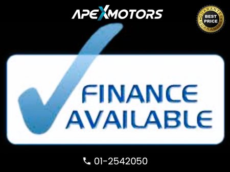 2012 Hyundai ix35 1.7 CRDI PREMIUM 2WD 5DR * NCT JUL-26 * LOW TAX SEP-26 * IMMACULATE * STAMPED SERVICE HISTORY * AA APPROVED * 101 SAFETY CHECKLIST * HEATED SEATS * TOP-SPEC 5DR HATCH * CRUISE CONTROL * 01-2542050 €5,949 thumbnail