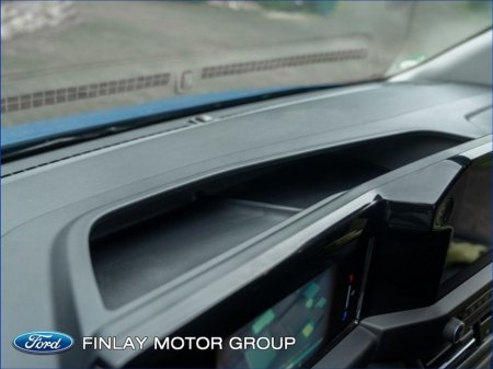 2026 Ford E-Transit - thumbnail 17