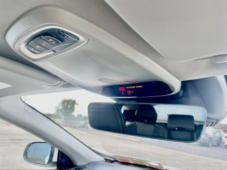 2019 Volvo V40 - thumbnail 44