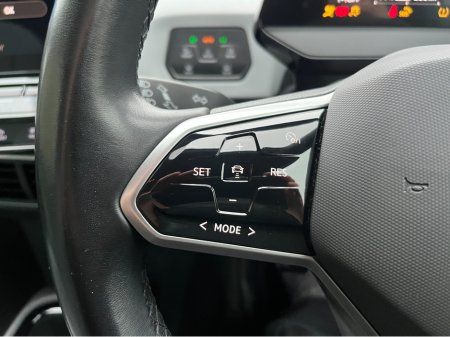 2021 Volkswagen ID.3 - thumbnail 20