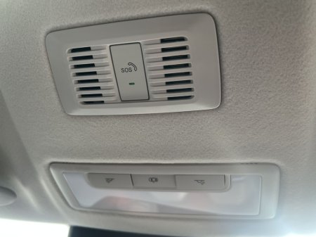 2026 MG ZS TROPHY HYBRID. €27,134 thumbnail