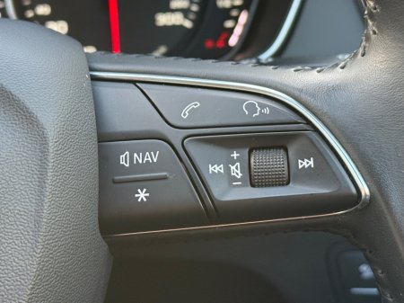 2017 Audi Q5 2.0TDI 150 SE €24,900 thumbnail