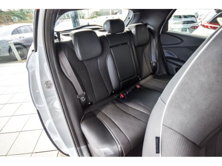 2026 BYD Dolphin Dolphin Comfort 427km Range €33,750 thumbnail