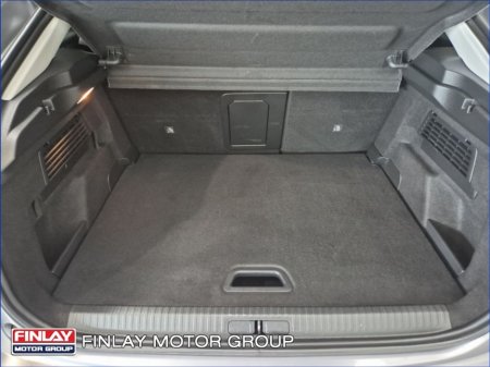 2024 Citroen C4 - thumbnail 26