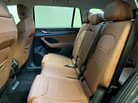 2025 Skoda Kodiaq - thumbnail 7