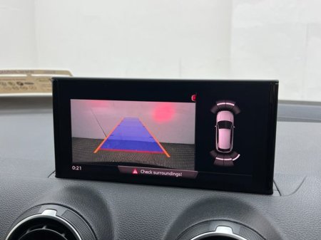 2022 Audi Q2 - thumbnail 28