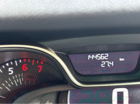 2021 Renault Captur ICONIC TCE 90 MY19 EVAP Finance Available own this car from €64 per week €14,999 thumbnail