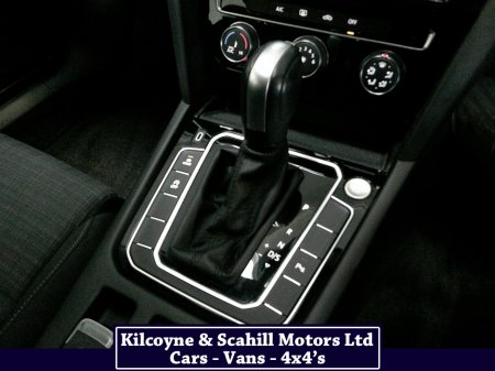 2021 Volkswagen Passat SE NAV TDI S-A DSG thumbnail