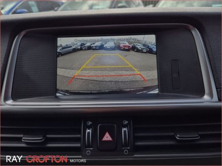 2016 Kia Optima - thumbnail 17