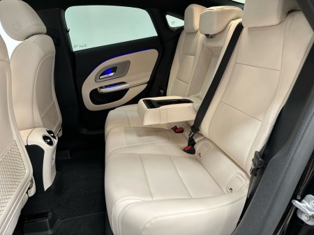 2026 Mercedes-Benz CLA Class - photo 4