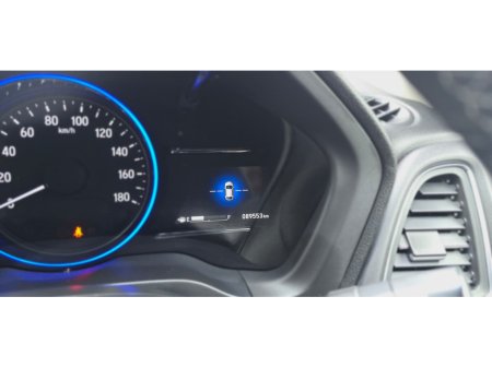 2016 Honda Vezel - thumbnail 12