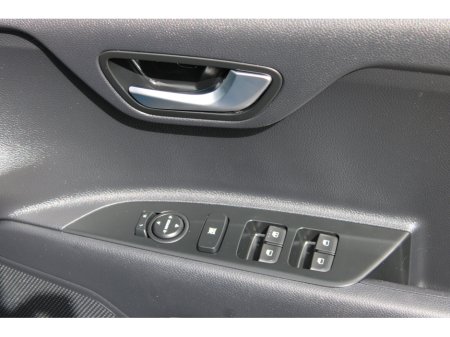 2023 Kia Stonic - thumbnail 14