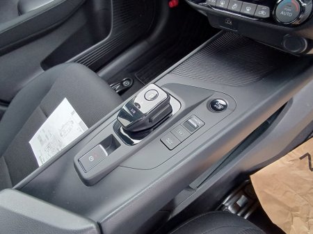 2021 Nissan Note  €16,950 thumbnail