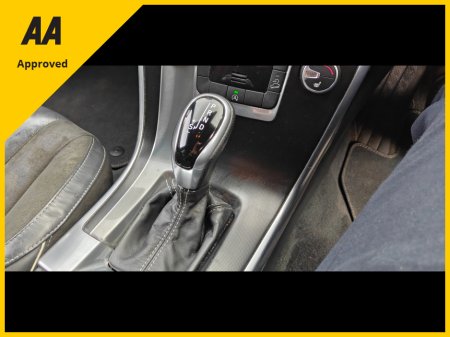 2017 Volvo XC60 - thumbnail 25