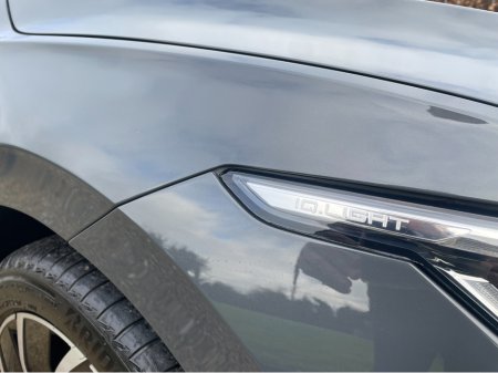 2024 Volkswagen Golf - photo 5